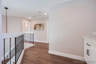 Single Family Residence, 1278 Avenida Miguel, Encinitas, CA 92024 - 33