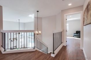 Single Family Residence, 1278 Avenida Miguel, Encinitas, CA 92024 - 35