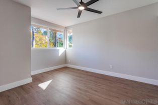 Single Family Residence, 1278 Avenida Miguel, Encinitas, CA 92024 - 36