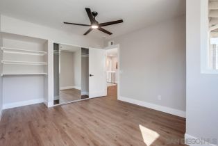 Single Family Residence, 1278 Avenida Miguel, Encinitas, CA 92024 - 38