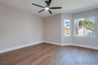 Single Family Residence, 1278 Avenida Miguel, Encinitas, CA 92024 - 39