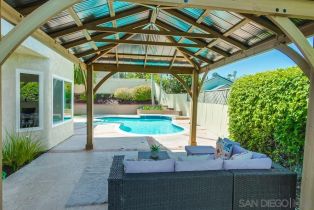 Single Family Residence, 1278 Avenida Miguel, Encinitas, CA 92024 - 43