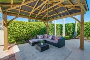 Single Family Residence, 1278 Avenida Miguel, Encinitas, CA 92024 - 44