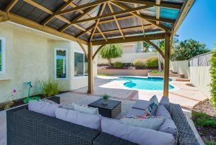 Single Family Residence, 1278 Avenida Miguel, Encinitas, CA 92024 - 45