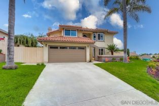 Single Family Residence, 1278 Avenida Miguel, Encinitas, CA 92024 - 48