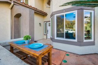 Single Family Residence, 1278 Avenida Miguel, Encinitas, CA 92024 - 6