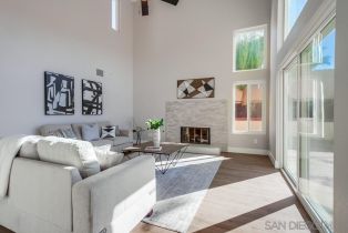 Single Family Residence, 1278 Avenida Miguel, Encinitas, CA 92024 - 8