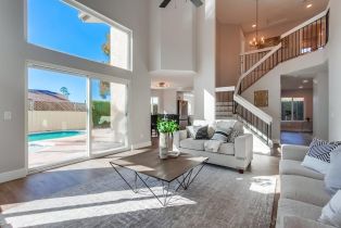 Single Family Residence, 1278 Avenida Miguel, Encinitas, CA  Encinitas, CA 92024