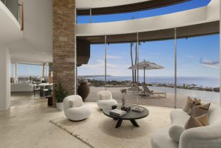 Single Family Residence, 5740 La Jolla Corona dr, La Jolla, CA 92037 - 10