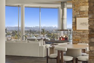 Single Family Residence, 5740 La Jolla Corona dr, La Jolla, CA 92037 - 11