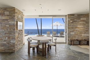 Single Family Residence, 5740 La Jolla Corona dr, La Jolla, CA 92037 - 12