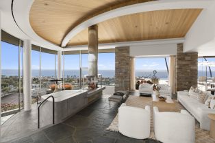 Single Family Residence, 5740 La Jolla Corona dr, La Jolla, CA 92037 - 13