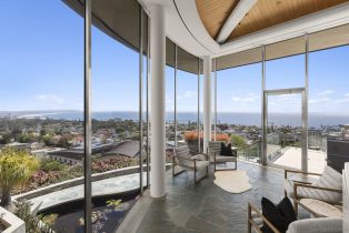 Single Family Residence, 5740 La Jolla Corona dr, La Jolla, CA 92037 - 14