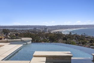 Single Family Residence, 5740 La Jolla Corona dr, La Jolla, CA 92037 - 15