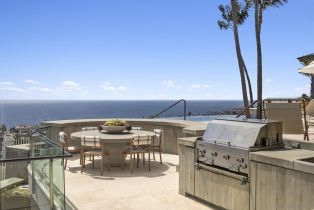 Single Family Residence, 5740 La Jolla Corona dr, La Jolla, CA 92037 - 16