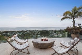 Single Family Residence, 5740 La Jolla Corona dr, La Jolla, CA 92037 - 17