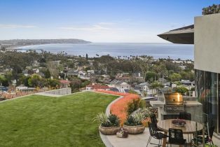 Single Family Residence, 5740 La Jolla Corona dr, La Jolla, CA 92037 - 18