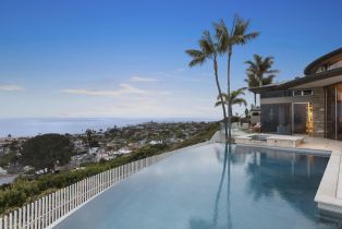 Single Family Residence, 5740 La Jolla Corona dr, La Jolla, CA 92037 - 19