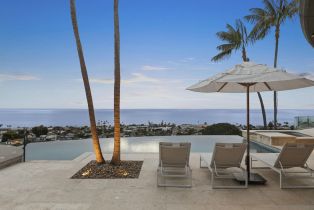 Single Family Residence, 5740 La Jolla Corona dr, La Jolla, CA 92037 - 2