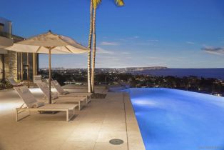 Single Family Residence, 5740 La Jolla Corona dr, La Jolla, CA 92037 - 20