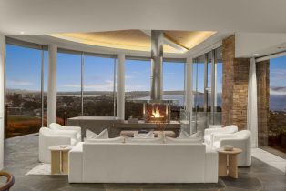 Single Family Residence, 5740 La Jolla Corona dr, La Jolla, CA 92037 - 21