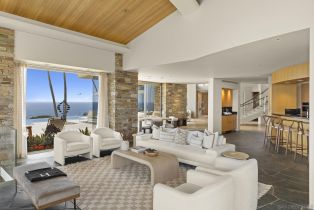 Single Family Residence, 5740 La Jolla Corona dr, La Jolla, CA 92037 - 22