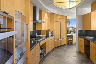 Single Family Residence, 5740 La Jolla Corona dr, La Jolla, CA 92037 - 24