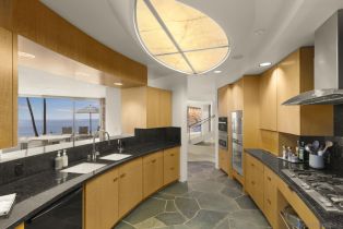 Single Family Residence, 5740 La Jolla Corona dr, La Jolla, CA 92037 - 25