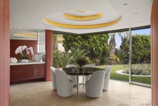 Single Family Residence, 5740 La Jolla Corona dr, La Jolla, CA 92037 - 26