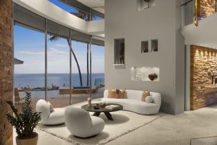 Single Family Residence, 5740 La Jolla Corona dr, La Jolla, CA 92037 - 27