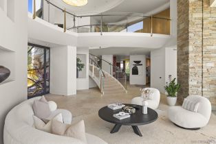 Single Family Residence, 5740 La Jolla Corona dr, La Jolla, CA 92037 - 28