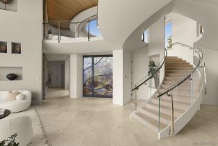 Single Family Residence, 5740 La Jolla Corona dr, La Jolla, CA 92037 - 29