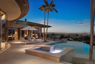 Single Family Residence, 5740 La Jolla Corona dr, La Jolla, CA 92037 - 3