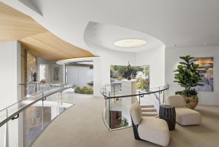 Single Family Residence, 5740 La Jolla Corona dr, La Jolla, CA 92037 - 30