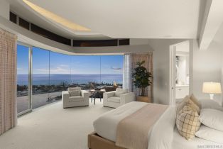 Single Family Residence, 5740 La Jolla Corona dr, La Jolla, CA 92037 - 31