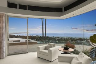 Single Family Residence, 5740 La Jolla Corona dr, La Jolla, CA 92037 - 32