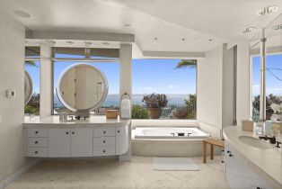 Single Family Residence, 5740 La Jolla Corona dr, La Jolla, CA 92037 - 33