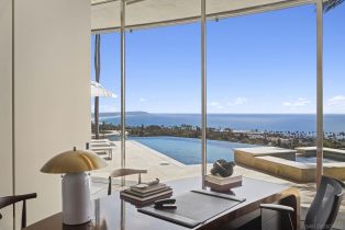 Single Family Residence, 5740 La Jolla Corona dr, La Jolla, CA 92037 - 34