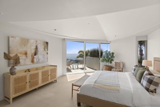 Single Family Residence, 5740 La Jolla Corona dr, La Jolla, CA 92037 - 35