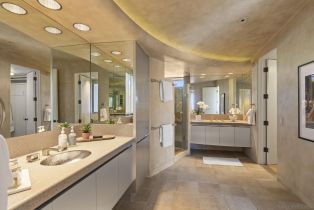 Single Family Residence, 5740 La Jolla Corona dr, La Jolla, CA 92037 - 36