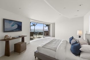 Single Family Residence, 5740 La Jolla Corona dr, La Jolla, CA 92037 - 37