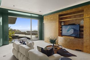 Single Family Residence, 5740 La Jolla Corona dr, La Jolla, CA 92037 - 38