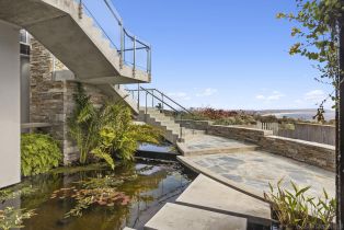 Single Family Residence, 5740 La Jolla Corona dr, La Jolla, CA 92037 - 39