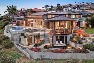 Single Family Residence, 5740 La Jolla Corona dr, La Jolla, CA 92037 - 4