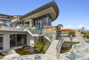 Single Family Residence, 5740 La Jolla Corona dr, La Jolla, CA 92037 - 40