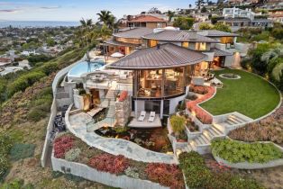 Single Family Residence, 5740 La Jolla Corona dr, La Jolla, CA 92037 - 41