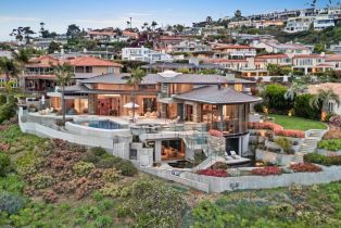 Single Family Residence, 5740 La Jolla Corona dr, La Jolla, CA 92037 - 42