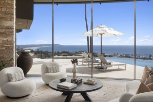 Single Family Residence, 5740 La Jolla Corona dr, La Jolla, CA 92037 - 5