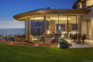 Single Family Residence, 5740 La Jolla Corona dr, La Jolla, CA 92037 - 6