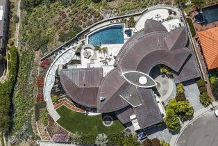 Single Family Residence, 5740 La Jolla Corona dr, La Jolla, CA 92037 - 7